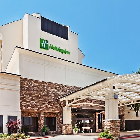 Holiday Inn Tyler - Conference Center By Ihg מראה חיצוני תמונה