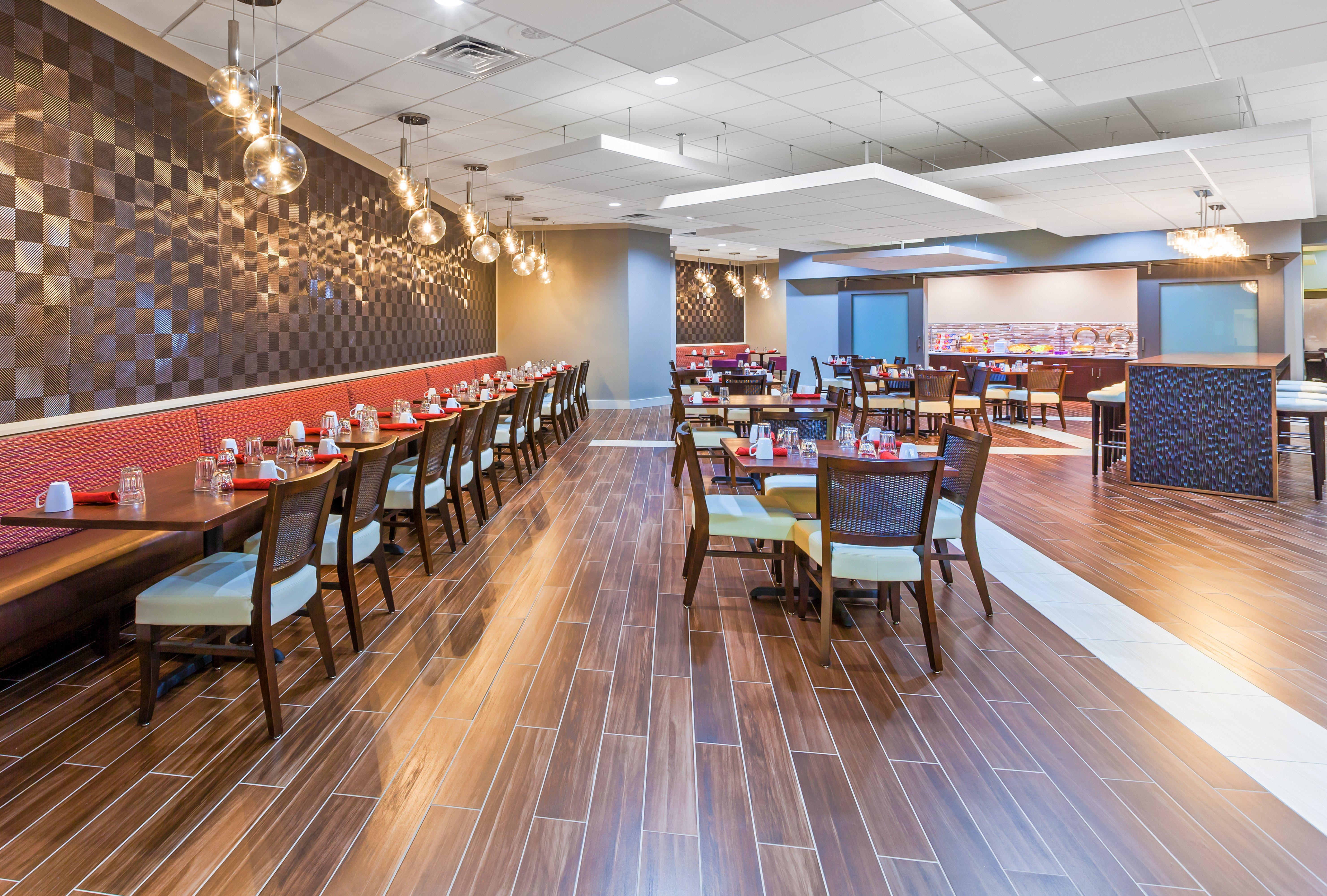 Holiday Inn Tyler - Conference Center By Ihg מראה חיצוני תמונה