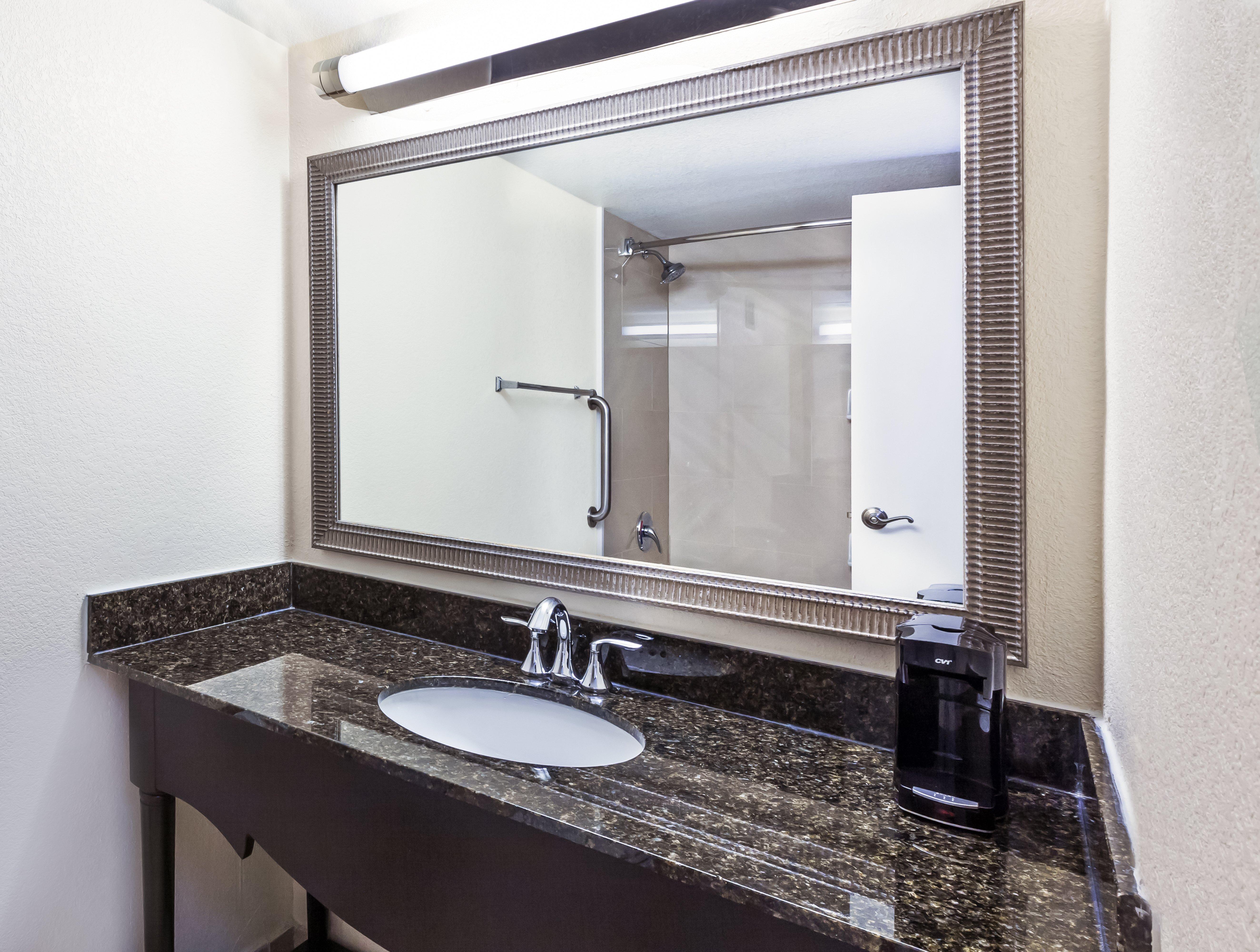 Holiday Inn Tyler - Conference Center By Ihg מראה חיצוני תמונה
