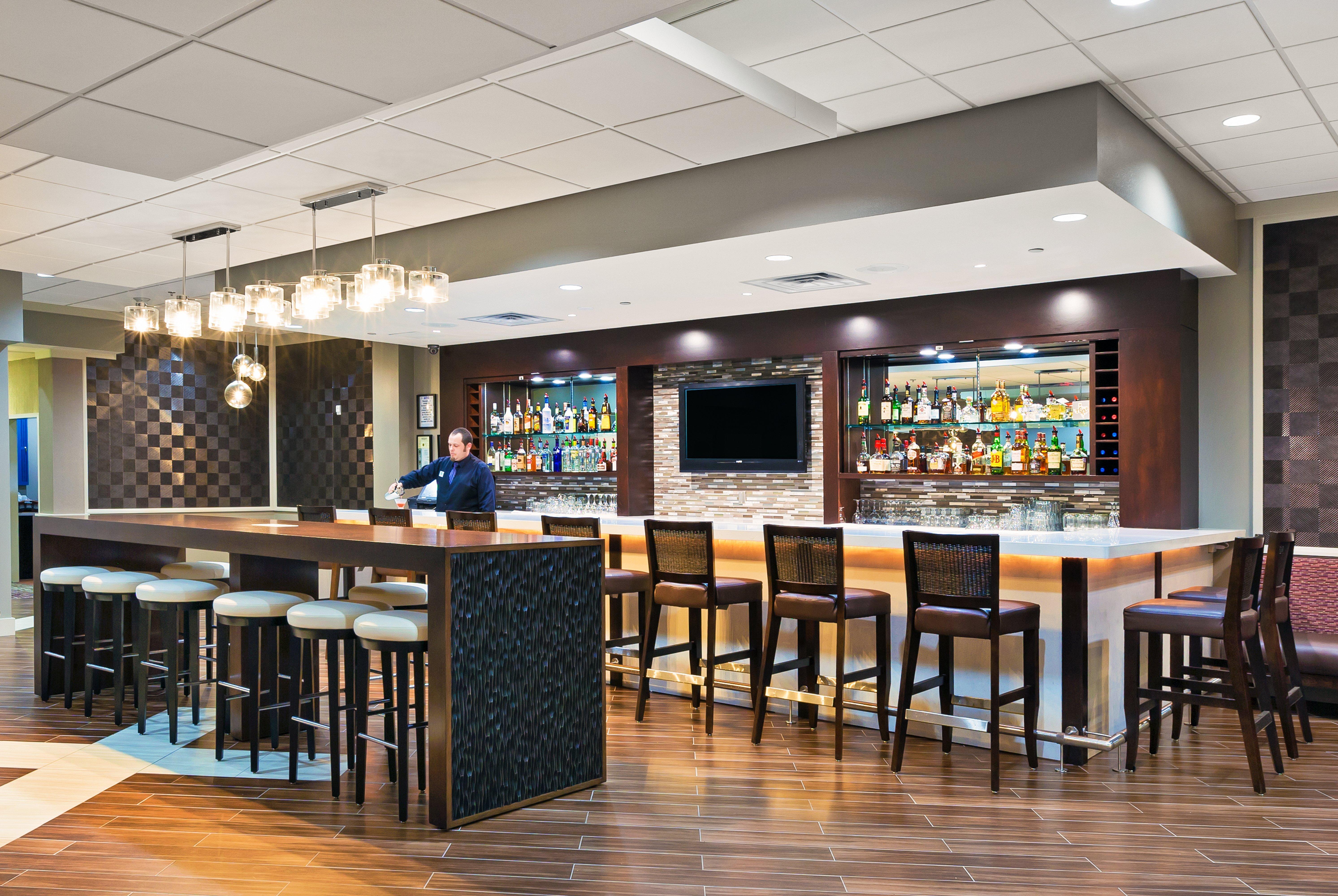 Holiday Inn Tyler - Conference Center By Ihg מראה חיצוני תמונה