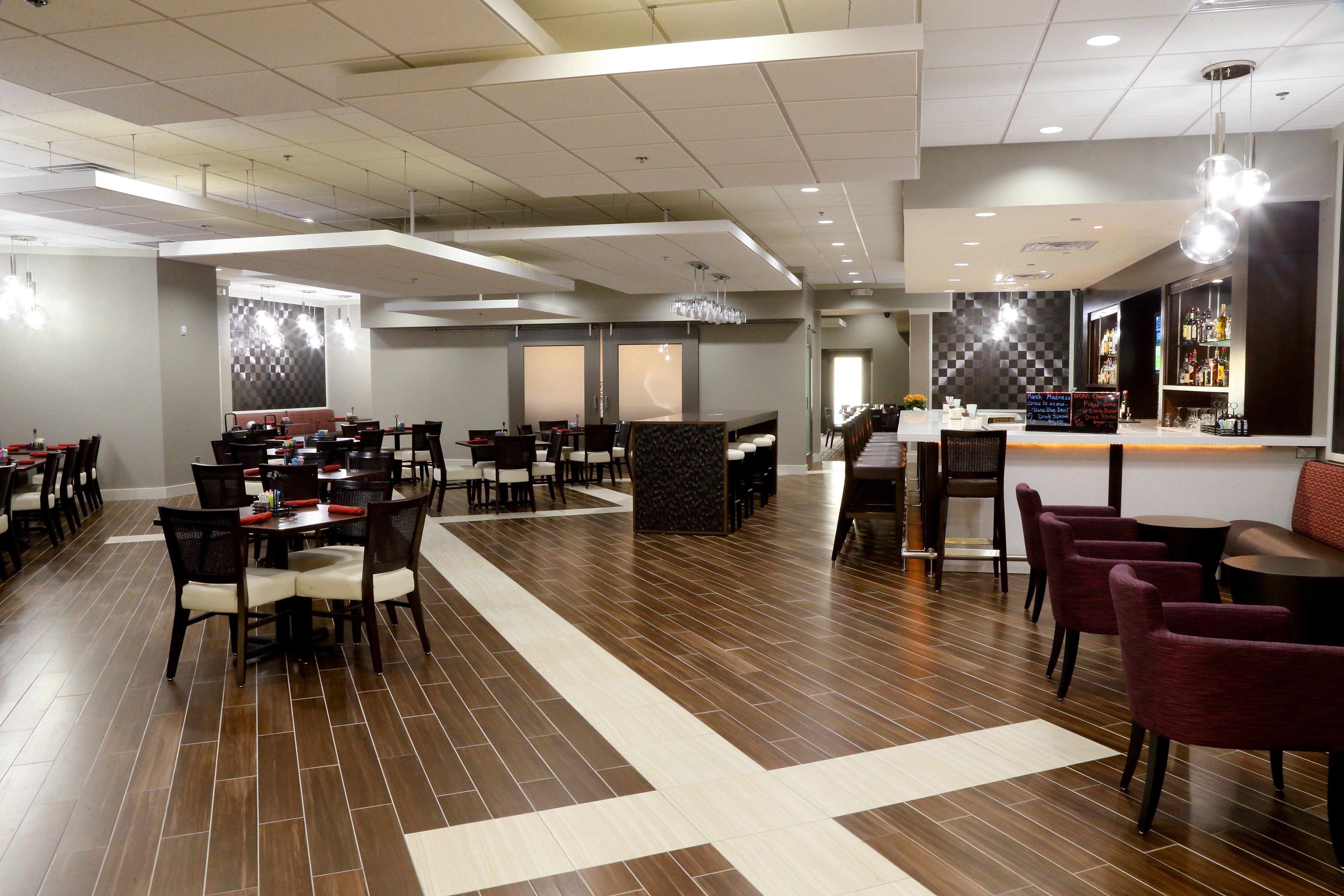 Holiday Inn Tyler - Conference Center By Ihg מראה חיצוני תמונה