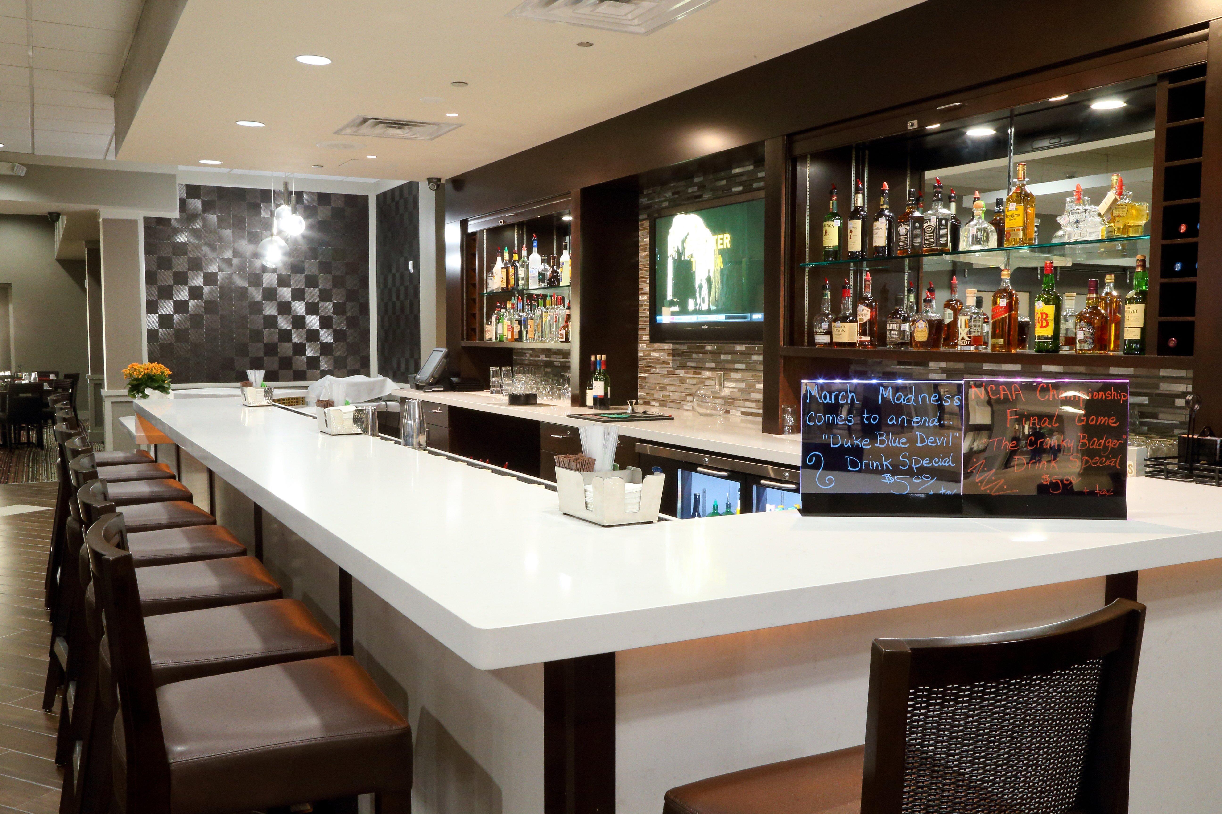 Holiday Inn Tyler - Conference Center By Ihg מראה חיצוני תמונה