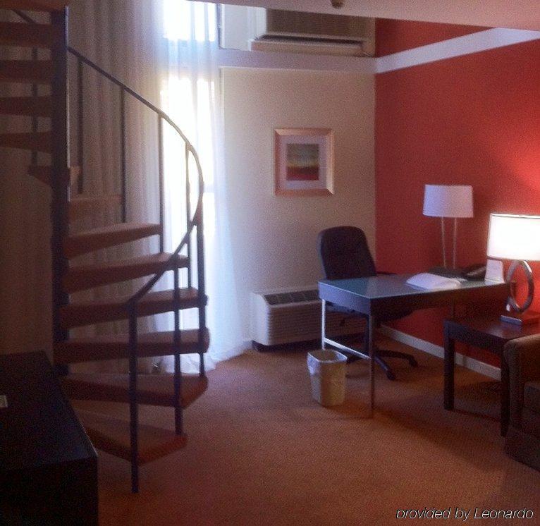 Holiday Inn Tyler - Conference Center By Ihg מראה חיצוני תמונה