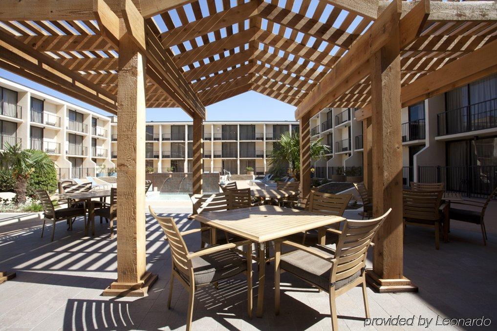 Holiday Inn Tyler - Conference Center By Ihg מראה חיצוני תמונה